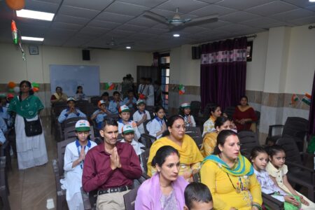 WhatsApp Image 2026-08-16 at 6.10.59 PM (1)