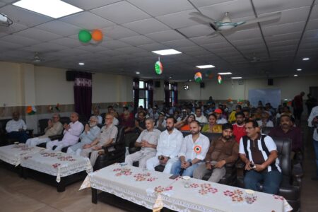 WhatsApp Image 2026-08-16 at 6.11.01 PM (2)