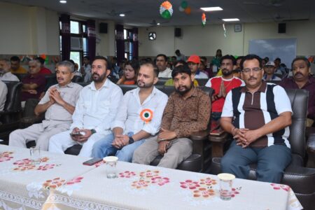WhatsApp Image 2026-08-16 at 6.11.02 PM (2)