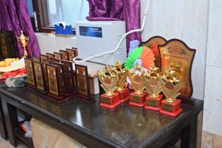 WhatsApp Image 2026-08-16 at 6.11.03 PM (1)