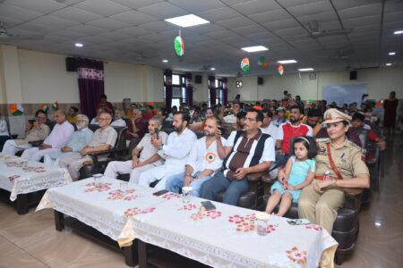 WhatsApp Image 2026-08-16 at 6.11.11 PM