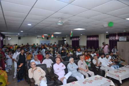 WhatsApp Image 2026-08-16 at 6.11.13 PM (2)