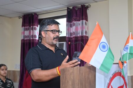 WhatsApp Image 2026-08-16 at 6.11.18 PM (1)
