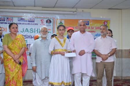 WhatsApp Image 2026-08-16 at 6.11.19 PM (1)