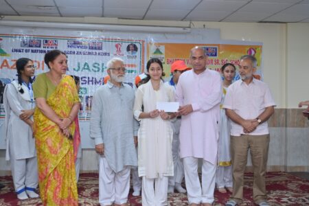 WhatsApp Image 2026-08-16 at 6.11.19 PM (2)