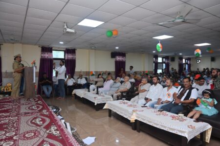 WhatsApp Image 2026-08-16 at 6.11.23 PM (1)