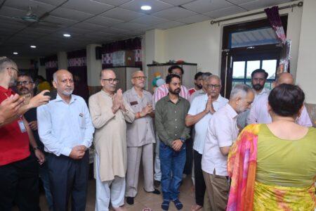 WhatsApp Image 2026-08-17 at 6.16.22 PM (1)
