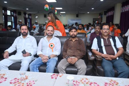 WhatsApp Image 2026-08-17 at 6.16.24 PM