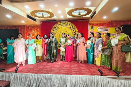WhatsApp Image 2026-08-17 at 7.27.04 PM (1)