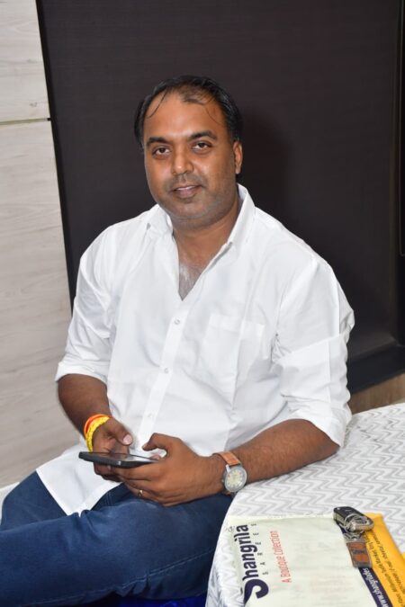 WhatsApp Image 2026-08-20 at 4.41.30 PM (2)