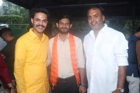 WhatsApp Image 2026-08-20 at 4.41.38 PM (1)