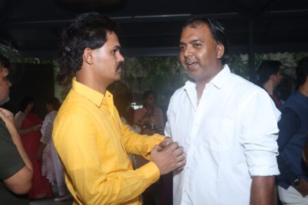 WhatsApp Image 2026-08-20 at 4.41.38 PM
