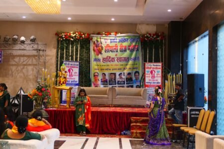 WhatsApp Image 2026-08-29 at 9.16.58 AM (1)