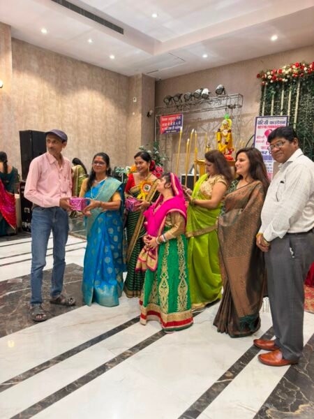 WhatsApp Image 2026-08-29 at 9.17.49 AM (1)