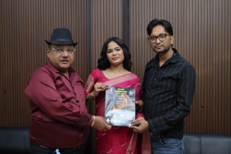 WhatsApp Image 2026-09-17 at 10.04.00 AM