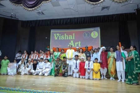 WhatsApp Image 2026-09-18 at 10.21.22 PM (1)