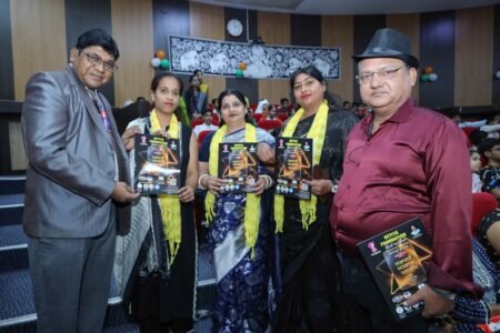 WhatsApp Image 2026-09-18 at 10.21.25 PM (2)