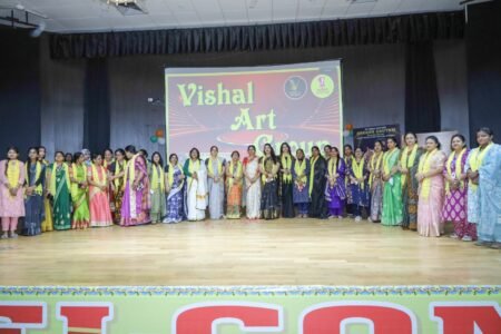 WhatsApp Image 2026-09-18 at 10.21.27 PM (2)