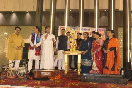 WhatsApp Image 2026-10-28 at 8.13.59 PM (1)