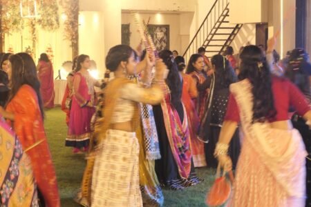 WhatsApp Image 2026-10-28 at 8.14.12 PM (1)